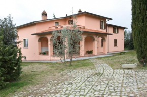 Agriturismo Le 3 Rose